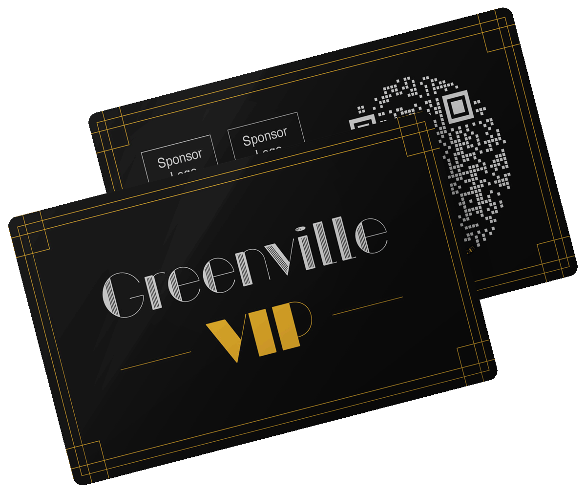 Greenville-VIP-Card-Mockup