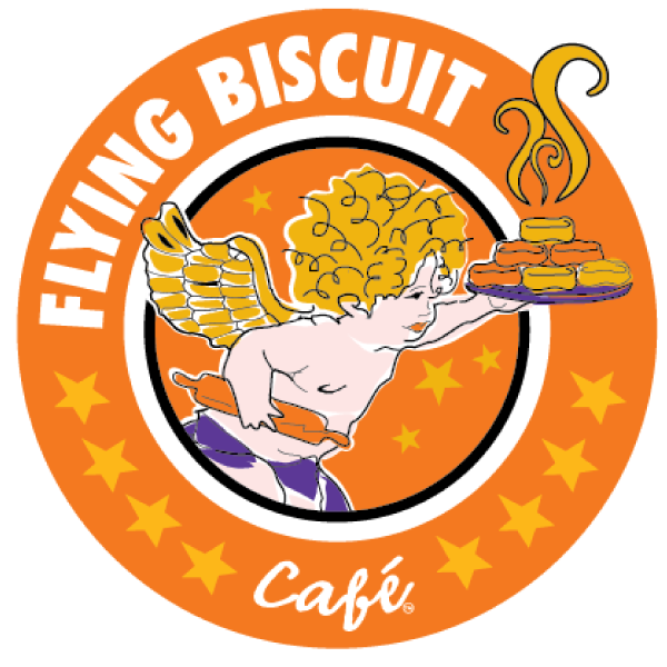 Flying-Biscuit-Cafe