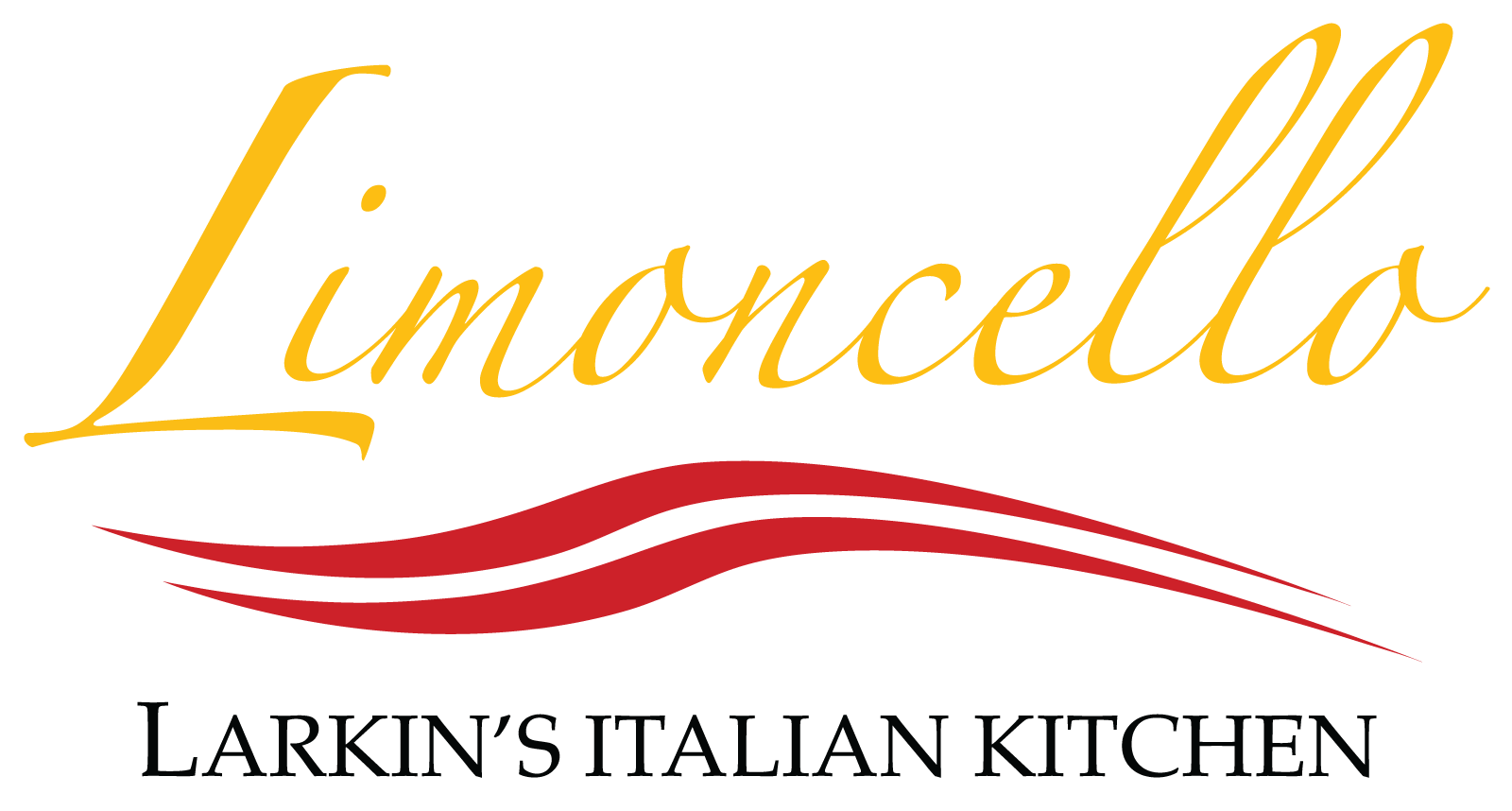 Limoncello Logo