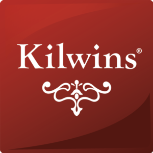 Kilwins-Logo